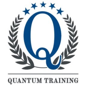 Quantum Training | 20 Rue Émilien Marcoux local 101, Blainville, QC J7C 0B5, Canada