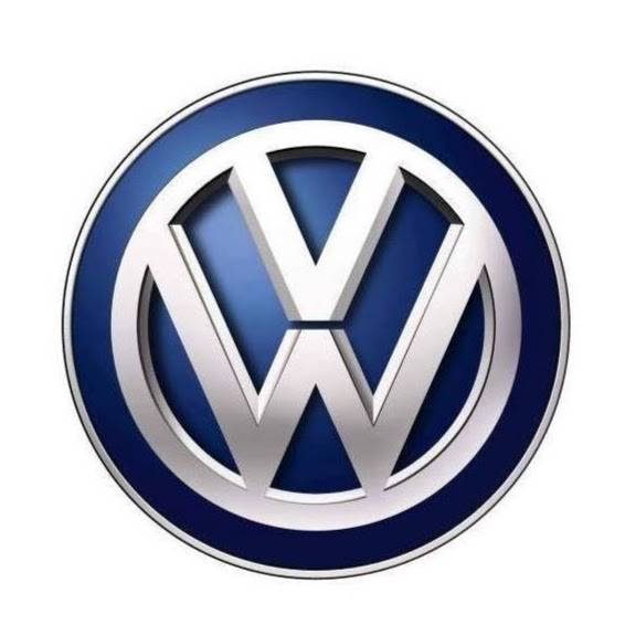 Volkswagen Sorel-Tracy | 7025 Avenue du Major-Beaudet, Sorel-Tracy, QC J3R 4X9, Canada | Phone: (450) 743-5522