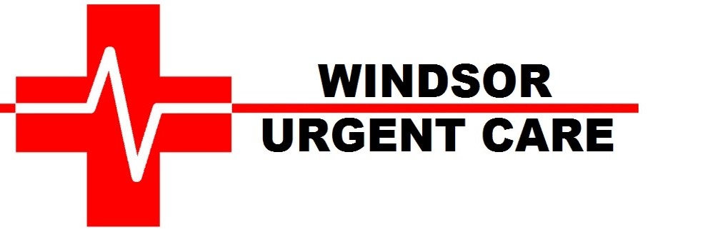 Windsor Urgent Care Clinic | 2055 Huron Church Rd, Windsor, ON N9C 2A6, Canada | Phone: (519) 255-9185