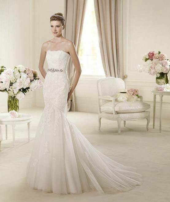 Pure Bridal | 11267 170 St NW, Edmonton, AB T5M 0J1, Canada | Phone: (780) 428-8699