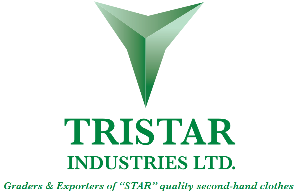 Tristar Industries | 160 Bethridge Rd, Etobicoke, ON M9W 1N3, Canada | Phone: (416) 747-5767