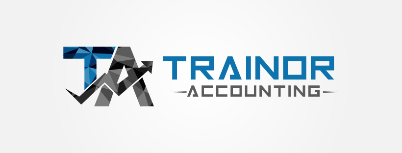 Trainor Accounting | 261 Selkirk St, Chatham-Kent, ON N7L 1Z5, Canada | Phone: (289) 400-9940