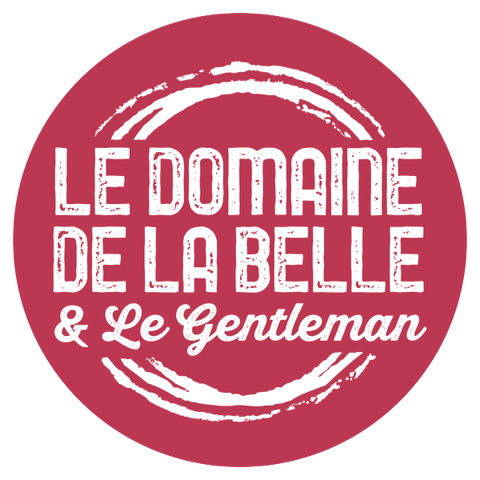 Le domaine de la Belle & le Gentleman | 24 Sixth Line East, Bristol, QC J0X 1G0, Canada | Phone: (819) 355-0082