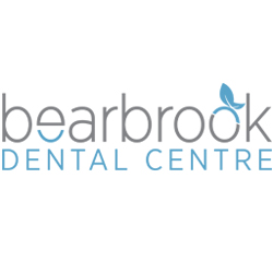 Bearbrook Dental Centre | 2559 Innes Rd, Gloucester, ON K1B 3K1, Canada | Phone: (613) 824-6048