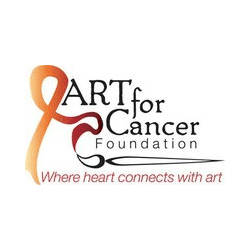 ART for Cancer Foundation | AFC Place, 1884 Davenport Rd #1, Toronto, ON M6N 4Y2, Canada | Phone: (416) 763-8752