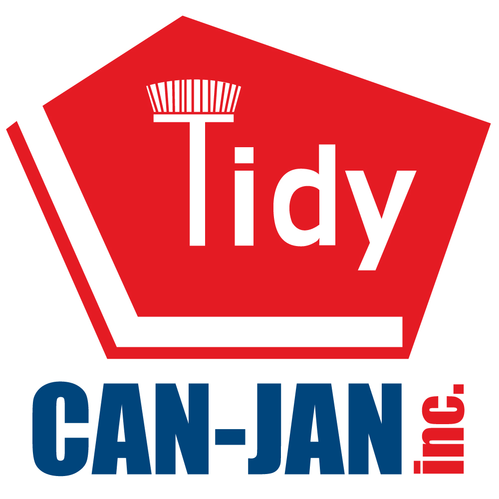 Can-Jan Inc. | 346 Rue Isabey, Saint-Laurent, QC H4T 1W1, Canada | Phone: (514) 365-0050