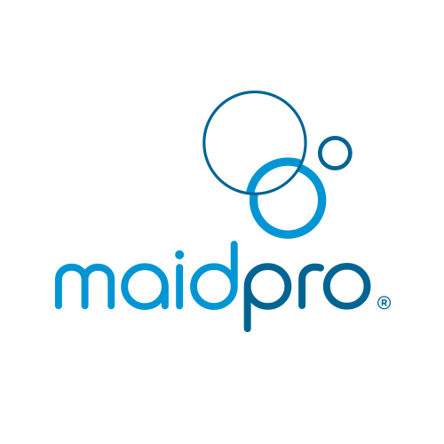 MaidPro Thornhill | 2300 John St. #3, Thornhill, ON L3T 6G7, Canada | Phone: (289) 807-0408