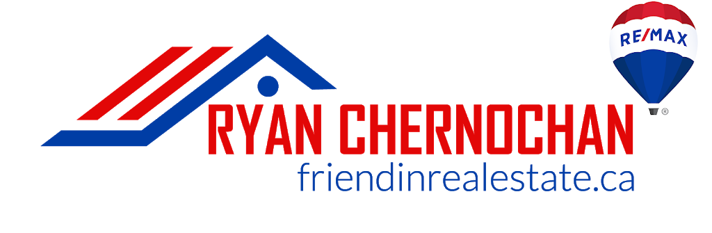 Ryan Chernochan - RE/MAX Westcoast | 110-6086 Russ Baker Way, Richmond, BC V7B 1B4, Canada | Phone: (604) 818-8517