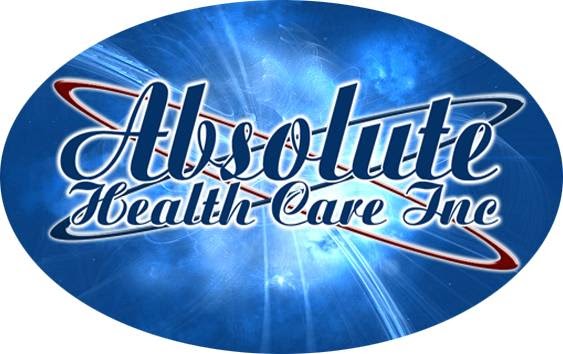 Absolute Health Care | 109 Rexdale Blvd, Etobicoke, ON M9W 1P1, Canada | Phone: (416) 746-3848