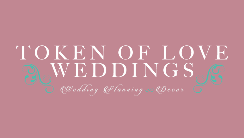 Token of Love Weddings | 7 Bate Rd, Wooler, ON K0K 3M0, Canada | Phone: (647) 281-9076