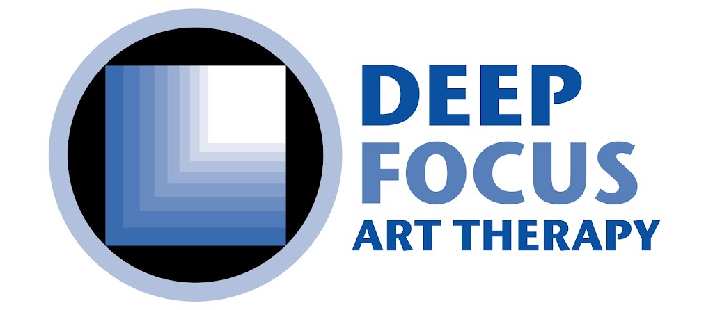 Deep Focus Art Therapy | 100 Rue des Ruines du Monastere, Winnipeg, MB R3V 1B9, Canada | Phone: (204) 880-6791