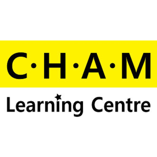 CHAM Learning Centre | 221 Blue Mountain St, Coquitlam, BC V3K 4H3, Canada | Phone: (604) 298-7770