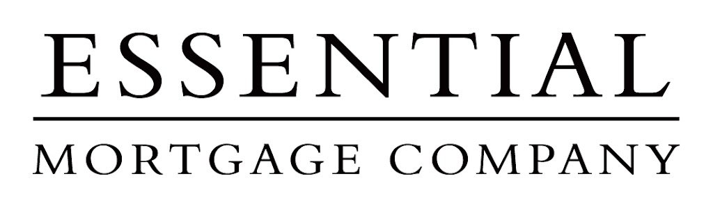 Essential Mortgage - Eric Lyle | 3095 Lonsdale Ave, North Vancouver, BC V7N 3J6, Canada | Phone: (604) 763-3515