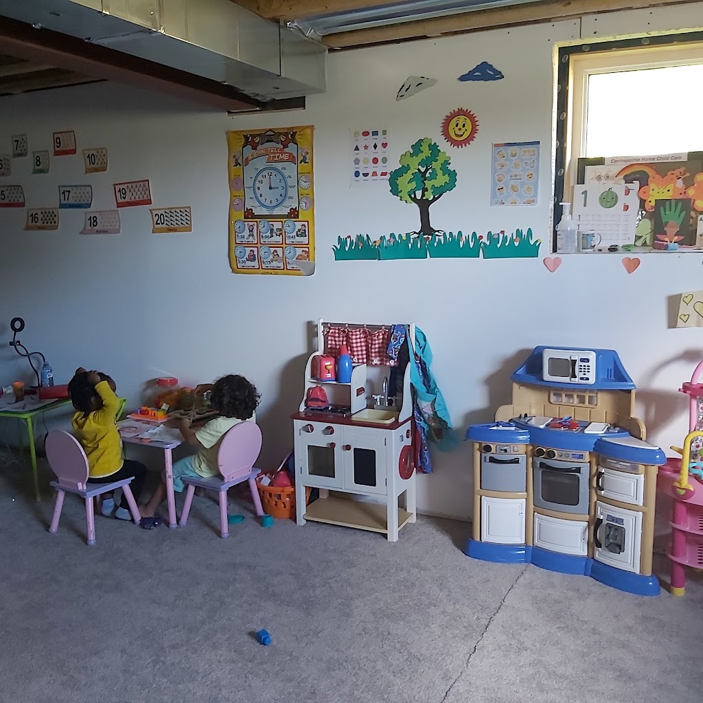 Dialas home daycare | 148 Maynooth Ct, Ottawa, ON K2J 6Y5, Canada | Phone: (613) 440-0690