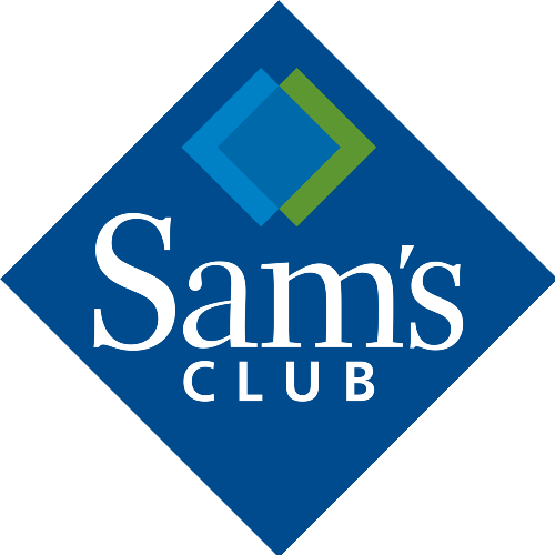 Sams Club Pharmacy | 1237 32nd St, Port Huron, MI 48060, USA | Phone: (810) 982-5791