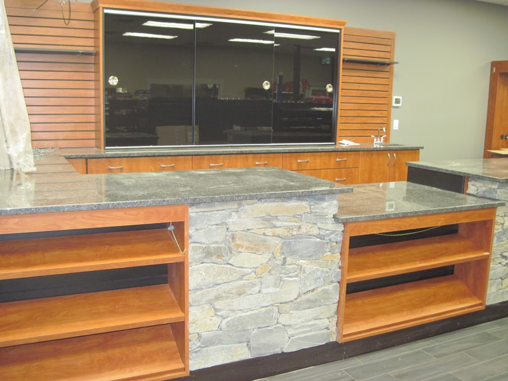 Mountain View Cabinetry | 2234 Maxey Rd, Nanaimo, BC V9S 5V5, Canada | Phone: (250) 753-4322