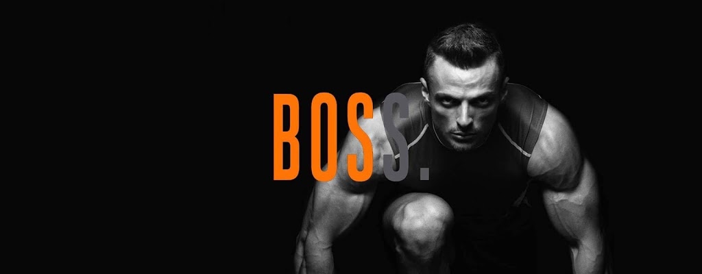 Boss Supplements Brampton | 10069 Hurontario St Unit #6, Brampton, ON L6Z 0A6, Canada | Phone: (905) 846-0606