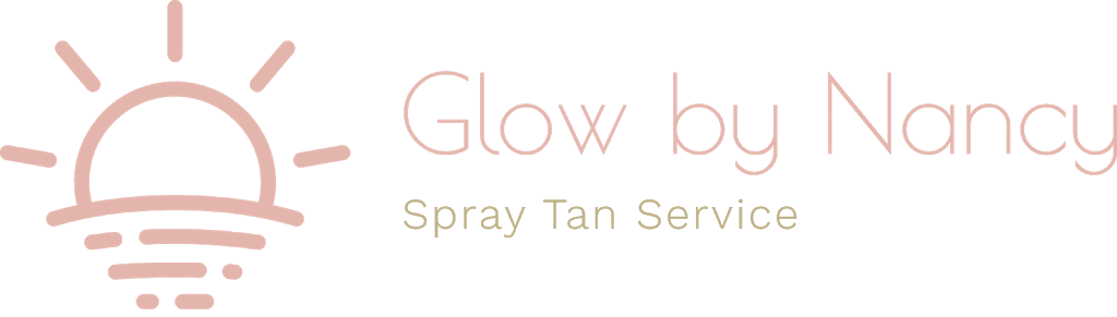 Glow By Nancy | 89 Wardlaw Pl, Woodbridge, ON L4H 0Z9, Canada | Phone: (416) 937-1058