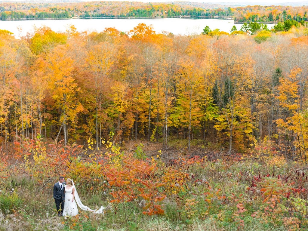 Stouffer Mill Bed & Breakfast | Algonquin Highlands, ON K0M 1J2, Canada | Phone: (705) 489-3024