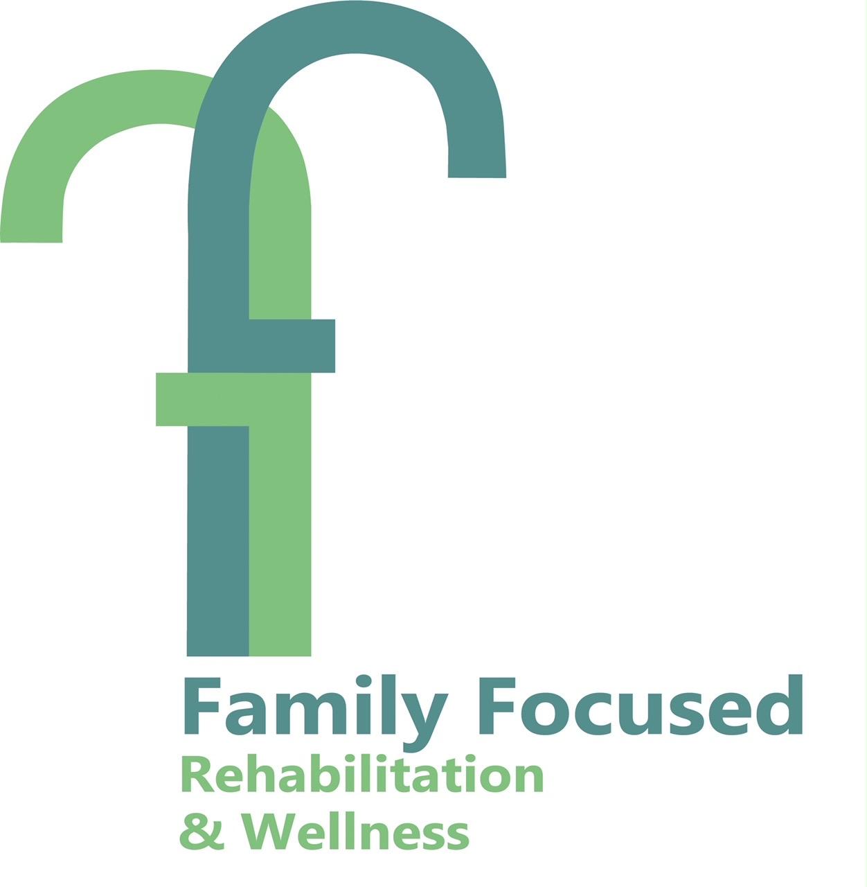 Family Focused Rehabilitation & Wellness | 1400 Cornwall Rd Unit 9, Oakville, ON L6J 7W5, Canada | Phone: (647) 691-0536