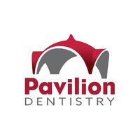 Pavilion Dentistry | 59 Queen St, St. Catharines, ON L2R 5G8, Canada | Phone: (905) 641-2242