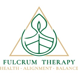Fulcrum Therapy | 1112 Austin Ave #103, Coquitlam, BC V3K 3P5, Canada | Phone: (604) 917-0777