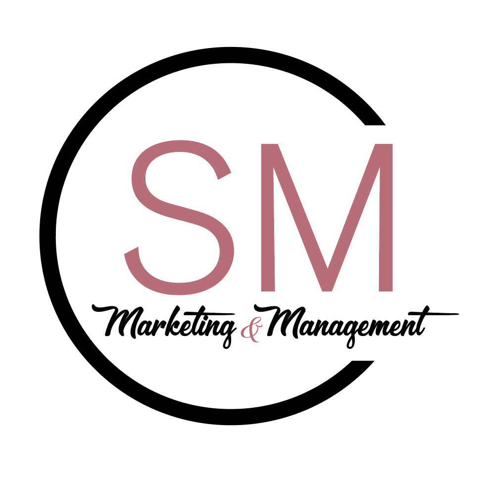 SM Marketing & Management | 304 Gatehouse Dr Unit #2, Cambridge, ON N1P 1E6, Canada | Phone: (226) 505-2099