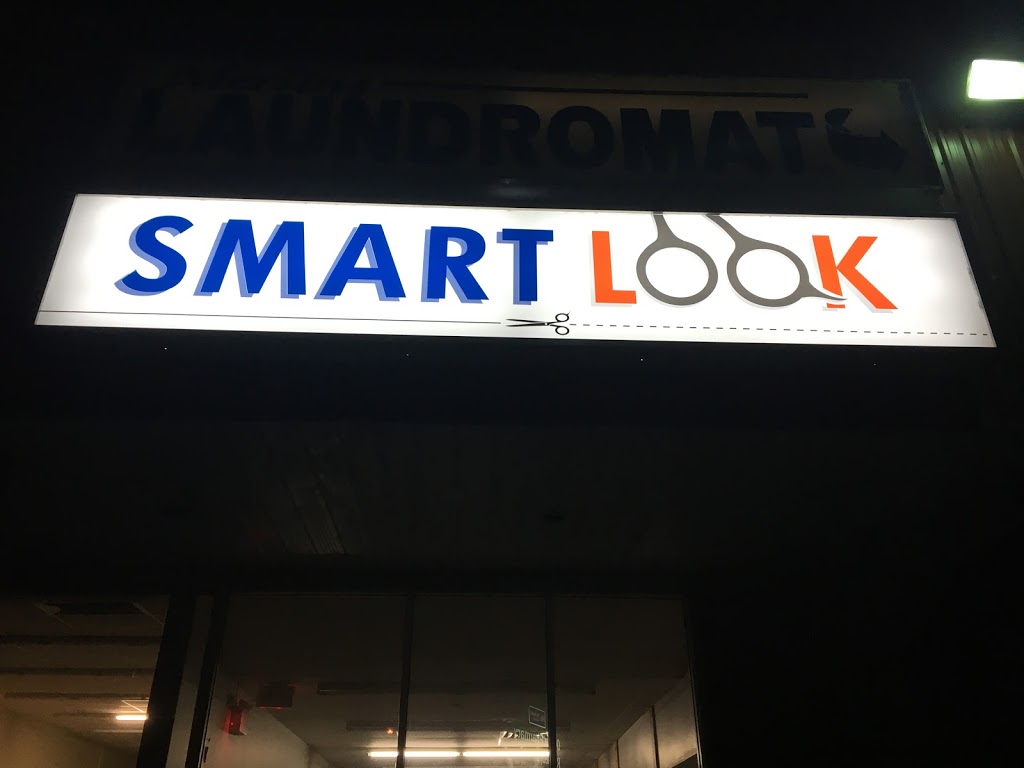 Smart Look Haircut Barber Shop | 291 Fairview Rd #101, Oliver, BC V0H 1T0, Canada | Phone: (250) 408-8001