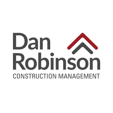 Dan Robinson Construction Management Inc. | 1043 Garden Ave, Innisfil, ON L9S 1W5, Canada | Phone: (416) 519-9577