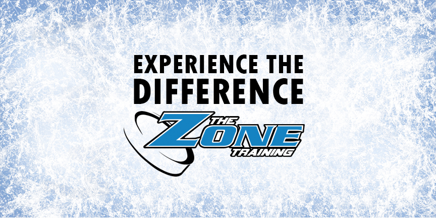 The Zone Training Waterloo | 483 Conestogo Rd #2, Waterloo, ON N2L 4C9, Canada | Phone: (519) 883-7825