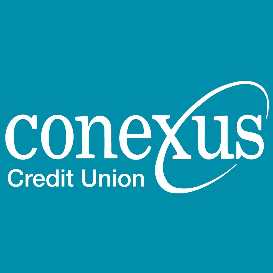 Conexus Credit Union LUMSDEN | 370 James St, Lumsden, SK S0G 3C0, Canada | Phone: (306) 731-3322