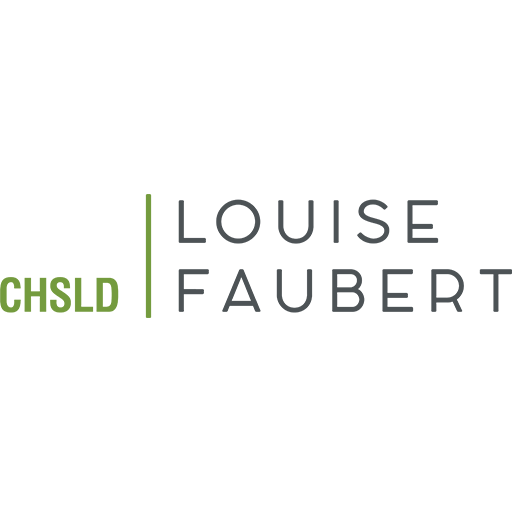 CHSLD Louise Faubert | 300 Rue du Docteur-Charles-Léonard, Saint-Jérôme, QC J7Y 0N2, Canada | Phone: (450) 710-1770