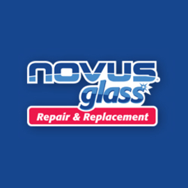 NOVUS Vitres Repentigny | 565 Rue Lavoisier, Repentigny, QC J6A 7M8, Canada | Phone: (450) 704-0737