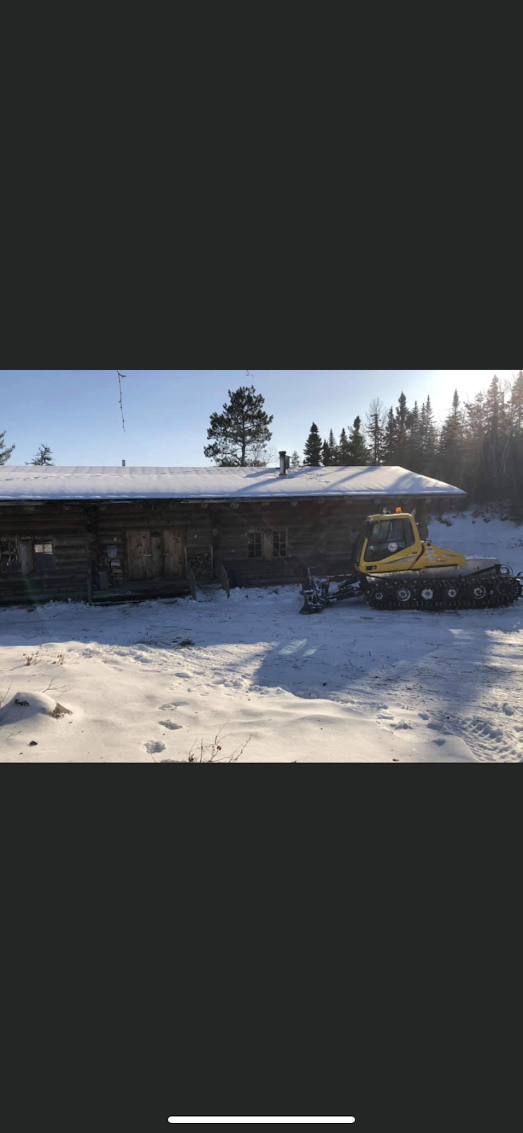 Camp Arthur Savard | 100 Côte de la Jetée, Saint-Siméon, QC G0T 1X0, Canada | Phone: (418) 520-9359