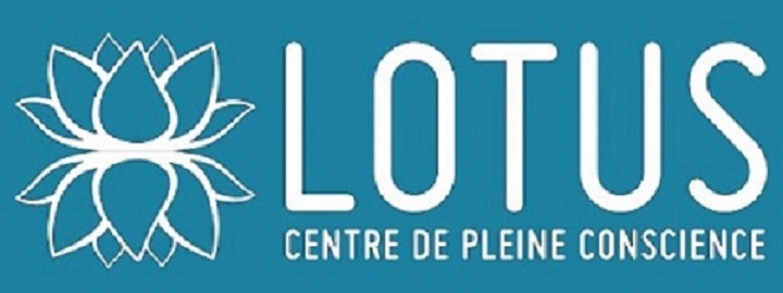 Lotus Centre de pleine conscience | 3010-A Chemin Saint-Louis, Québec, QC G1W 1R1, Canada | Phone: (418) 997-5584