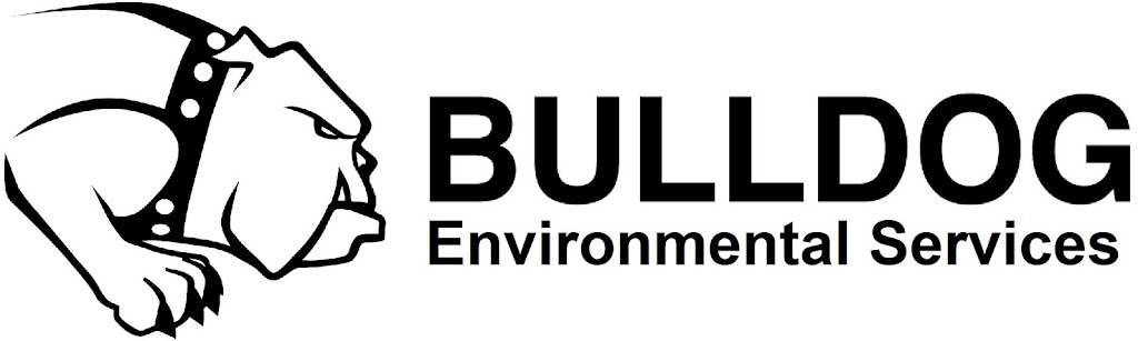 Bulldog Environmental Services | 2906 5 St, Nisku, AB T9E 0H1, Canada | Phone: (877) 541-9029