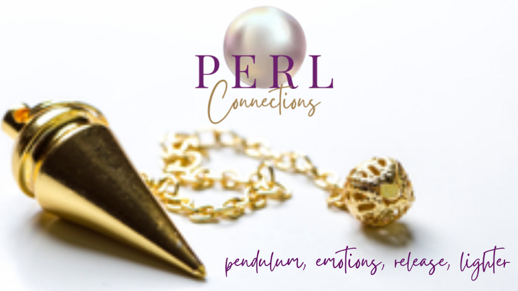 Perl Connections | 70 Belleville Ave, Spruce Grove, AB T7X 1H8, Canada | Phone: (780) 914-8290