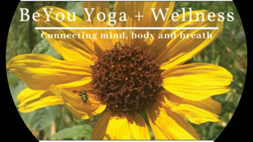 BeYou Yoga + Wellness | 519 Little Pike Bay Rd, Northern Bruce Peninsula, ON N0H 1W0, Canada | Phone: (647) 984-9166