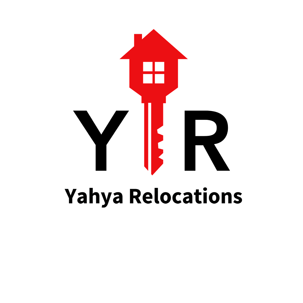 Yahya Relocations Inc. | 388 Prince of Wales Dr, Mississauga, ON L5B 0A1, Canada | Phone: (647) 834-6261