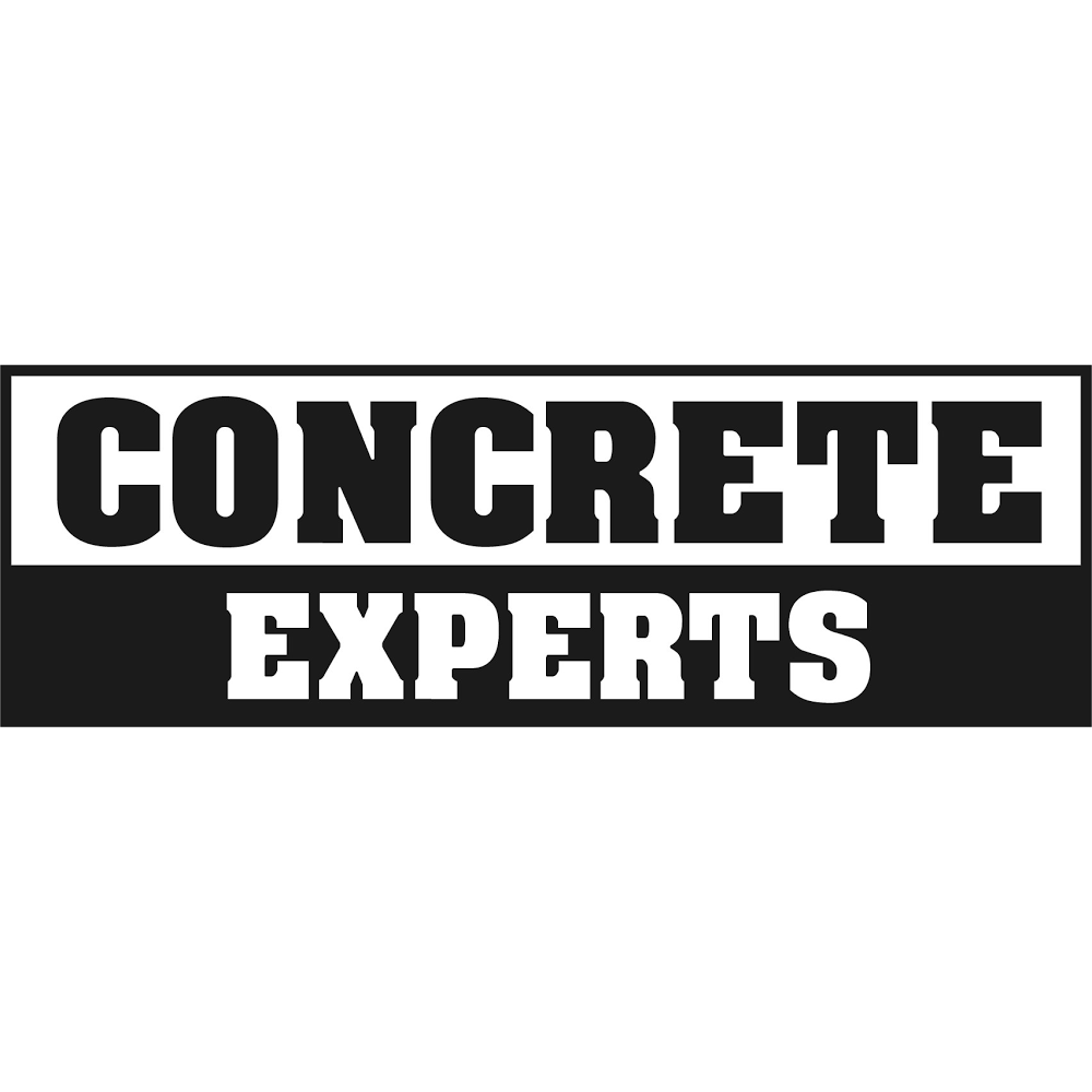 Concrete Experts | 64062 393 Ave E #44, Okotoks, AB T1S 0L1, Canada | Phone: (403) 990-3752