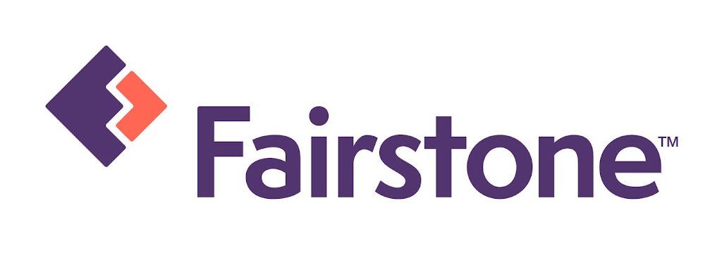 Fairstone | 3 Stonegate Dr NW Unit 111, Airdrie, AB T4B 0N2, Canada | Phone: (587) 449-0231