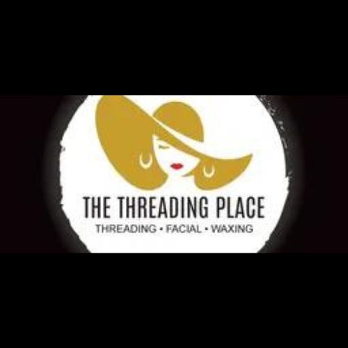 The Threding Place | 38 Hurdis Way, Carleton Place, ON K7C 0L3, Canada | Phone: (613) 879-5058