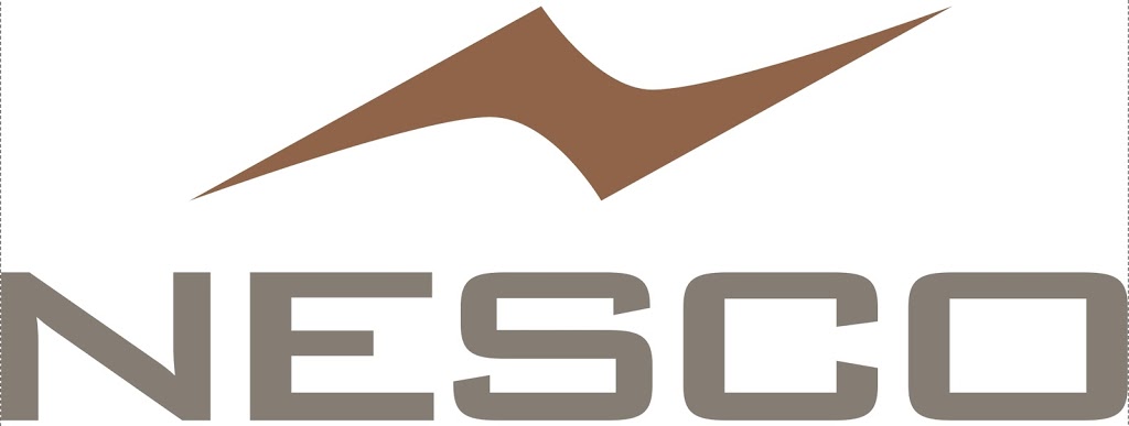 NESCO | 1039 Cardiff Blvd, Mississauga, ON L5S 1P4, Canada | Phone: (905) 793-2218