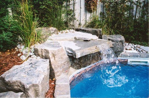 Osprey Aquascapes Inc. | 550 College Ave W, Guelph, ON N1G 1T5, Canada | Phone: (416) 476-8440