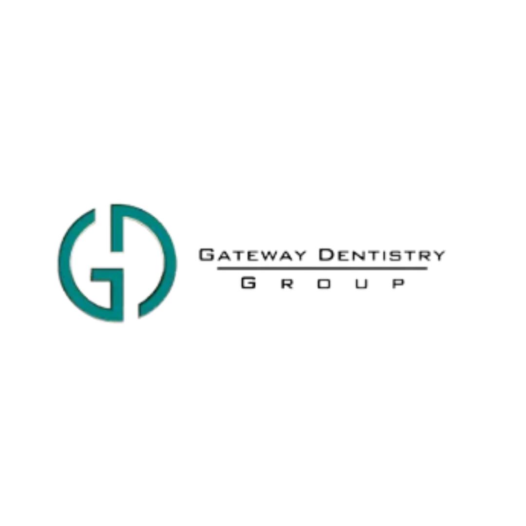 Gateway Dentistry Group | 11002 104 Ave. #201, Grande Prairie, AB T8V 7W5, Canada | Phone: (780) 539-3555