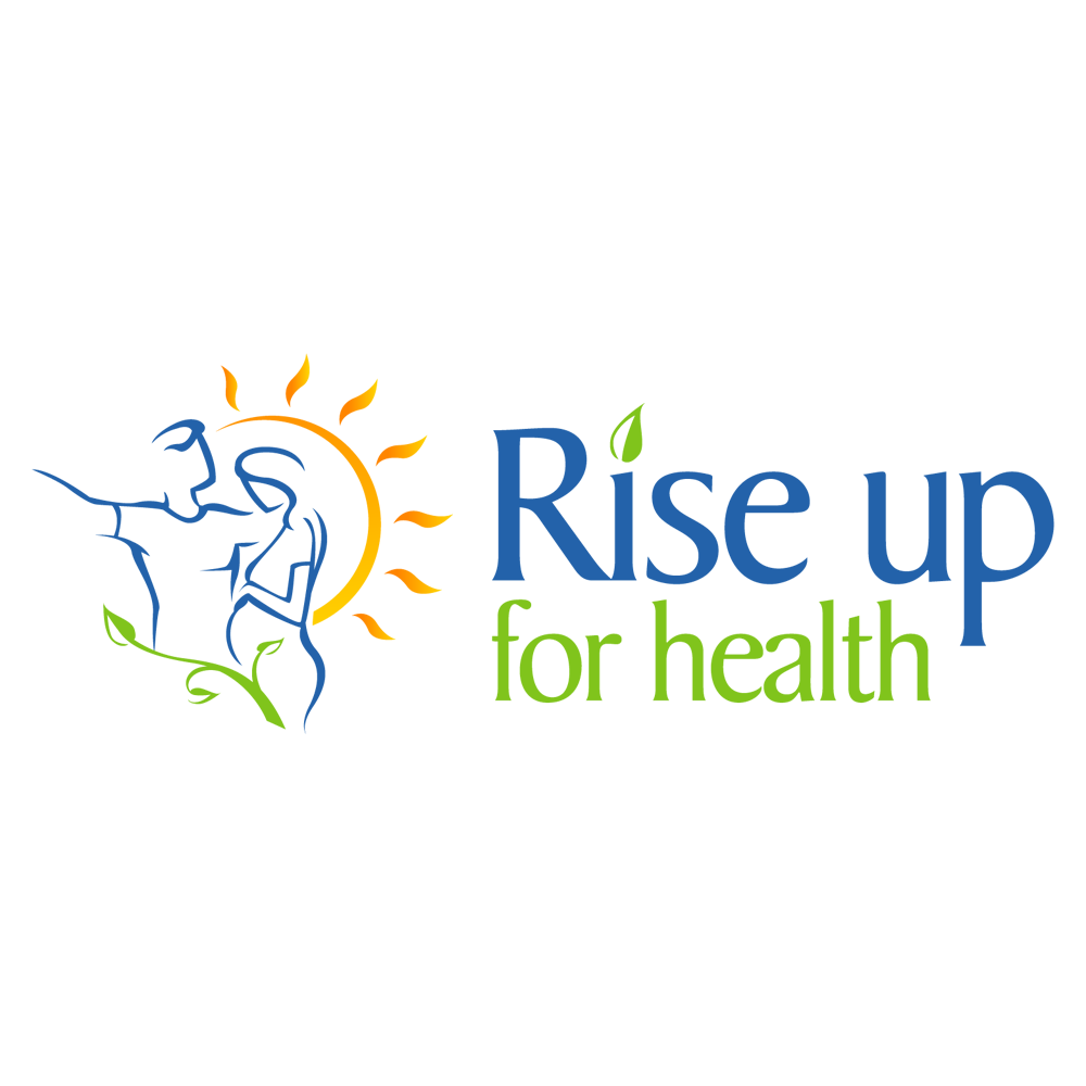 Rise Up For Health | 52 Burgess Crescent, Newmarket, ON L3X 2T7, Canada | Phone: (905) 836-2723