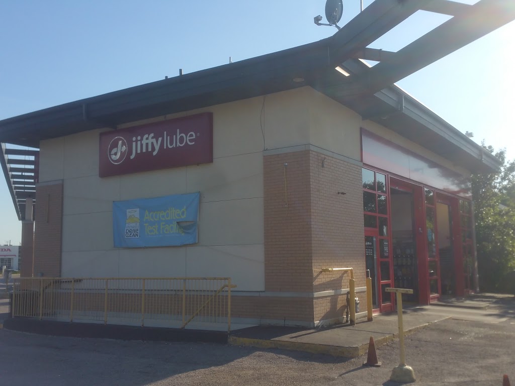 Jiffy Lube | 8332 Kennedy Rd, Unionville, ON L3R 5M2, Canada | Phone: (905) 415-0756