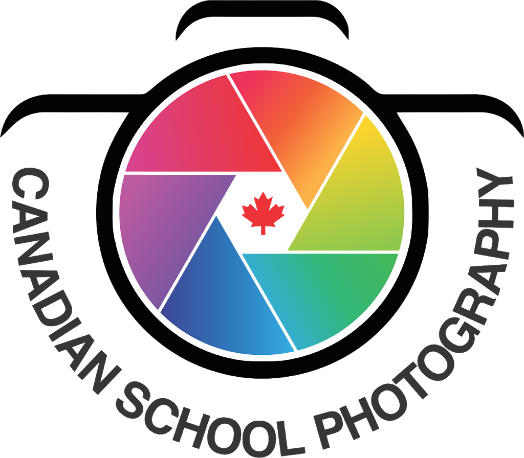 Canadian School Photography | 287 Killaly St E, Port Colborne, ON L3K 1P3, Canada | Phone: (866) 368-6669