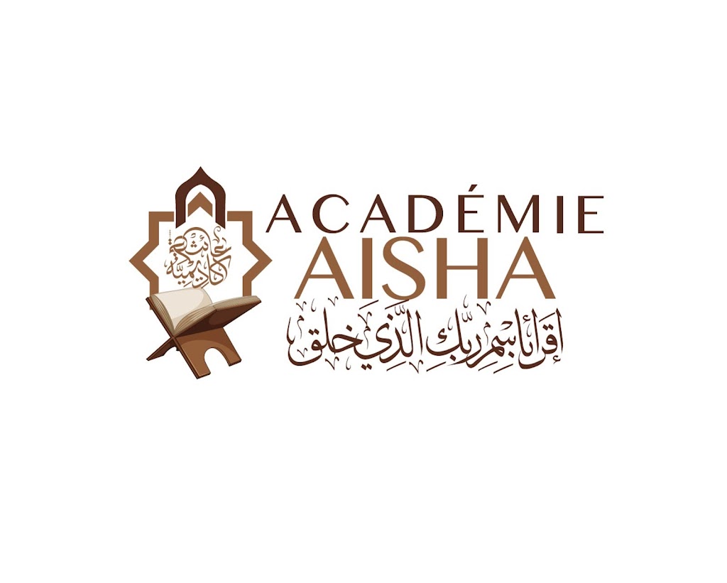 Aisha Academy | 4640 Rue de Salaberry, Montréal, QC H4J 1H6, Canada | Phone: (514) 562-7711