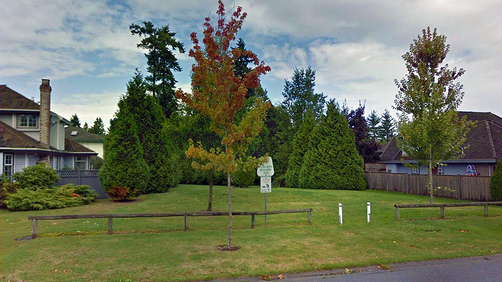 Fleetwood Meadows Park | 16267 87 Ave, Surrey, BC V4N 1B7, Canada